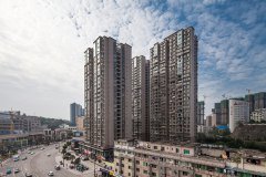 內(nèi)江西浦官邸